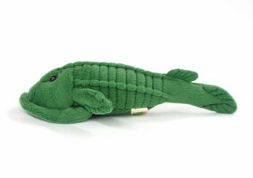 Cephalaspis