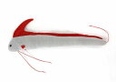 [CV[Y {̌/{̂/EOEmcJC/Slender Oarfish@TCYFL40cm([NGł)