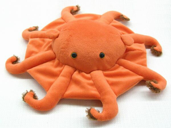 [CV[Y _RS TCYF29cm([NGł)