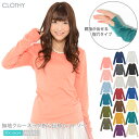      [M 1/2] CLOTHY BASIC n N[lbN  fB[X w Jbg\[ (M/L/LL)m5412200000n[RCP][NSP] tVc 傫TCY Vv Jo 