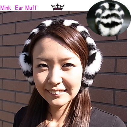 50% OFF ̵ۿ͵Υߥ󥯥䡼ޥդNEWСо!No.1Υȥ饤פǤߥ󥯡䡼ޥաȥ饤ס