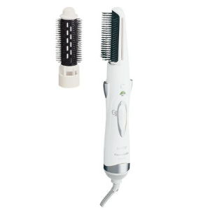 pi\jbN y萔z EH8422P 邭hC[ }CiXCI 邭 CIjeB 