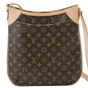 LOUIS VUITTON [CEBg]@M56389@mO@IfIMM@V_[obO@I