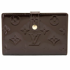 ͓IȃJ[CEBg y萔z M93521@mOEFj@|gtHCEBGm @܂肪܌TCt@A}g@I