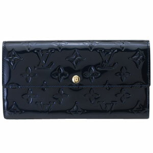 ۃCEBg y萔z M93667@mOEFj@|gtHCET @Dt@Xi[TCt@u[jC@I