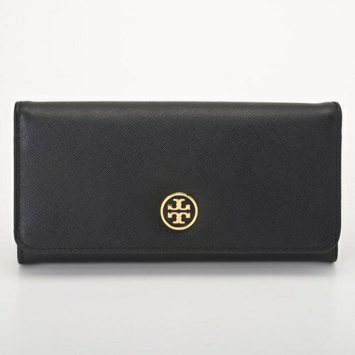 TORY BURCH トリーバーチ 財布 50009078 001 BLACK