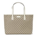 GUCCI グッチ バッグ 211137 KGDHR 9761 GGプラス