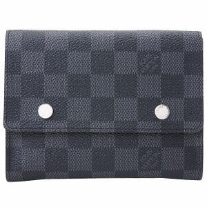 CEBg y萔z N60167@_~GEOtBbg@|gtHCERpNg@fu@I