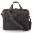 【期間限定ポイント2倍】TUMI トゥミ ビジネスバッグ ミ...
