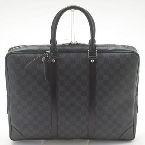 CBg LOUIS VUITTON N41125 _~GEOtBbg |gEhL}EEJH[W