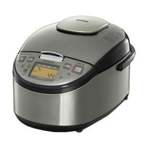 Ω ̵ RZ-KG18JϥIH㡼Ӵ1