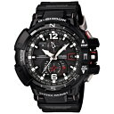 CASIO カシオ GW-A1100-1AJF G-SHOCK ジーショック メンズ