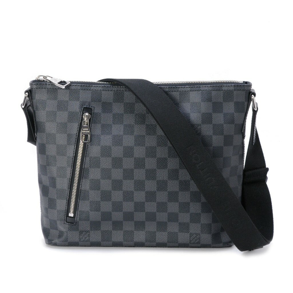 CBg obO LOUIS VUITTON N41211 _~GEOtBbg ~bNPM