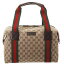 GUCCI [Ob`] 235135 F4F5R@GGLoX@X[_bt@{XgobO@x[W^uE@I