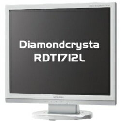 MITSUBISHI Diamondcrysta RDT1712L
