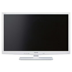 TOSHIBA 32BE3W REGZA(レグザ) ecoチップ搭載ハイビジョン液晶テレビ 32V型