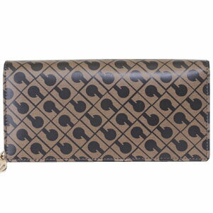 ֗ȃNA|PbgtQfB[j y萔z BS05@\teBC@Dt@Xi[TCt@_[NuE@I