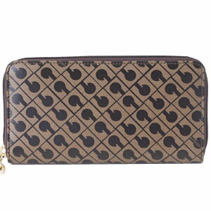 lCfQfB[j y萔z BS29@\teBC@DEht@Xi[TCt@_[NuE@I