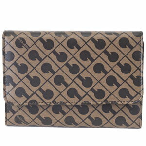 y݂̒z0QfB[j y萔z BS26@\teBC@WzbNTCt@_[NuE