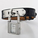 HERMES エルメス KE1.230.212/Z