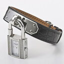 HERMES エルメス KE1.231.212/Z