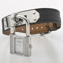 HERMES エルメス KE1.231.212/U