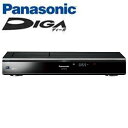 Panasonic DMR-BZT920 DIGA(ディーガ) USBHDD録画対応ブルーレイディスクレコーダー 2TB