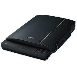 EPSON GT-F730 Colorio