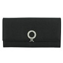 uK BVLGARI z 30414 BLACK uK uK