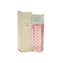GUCCI グッチ ENVY me EDT/SP 30ml