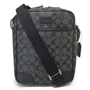 COACHOUTLETコーチ_アウトレット_バッグ_メンズ_F71167_SVAF4_ヘリテージ_シグネチャー