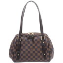 LOUIS VUITTON [CEBg]@N41157@_~G@BgPM@V_[obO@I