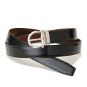 Ferragamo フェラガモ メンズ ベルト 67 104...