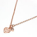 COACH コーチ ネックレス 96713/RSCLE...
