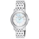 Tiffany&Co. ティファニー マーク Z0046.17.10A91A00A