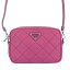 PRADA プラダ ショルダーバッグ BT1028 2AS3 F0BA8 IBISCO