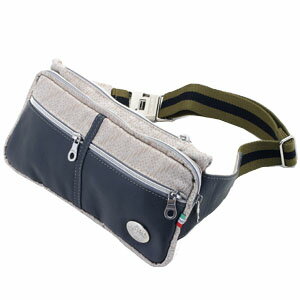 Orobianco [IrAR] AUGUSTO10HE@{fBobO@EGXg|[`@x[W