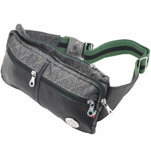 Orobianco [IrAR] AUGUSTO10HE@{fBobO@EGXg|[`@O[