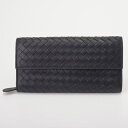 BOTTEGA VENETA ボッテガヴェネタ 長財布 150509 V001N 1000