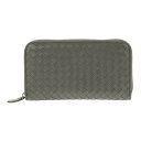BOTTEGA VENETA ボッテガヴェネタ 長財布 114076 V001N 8522