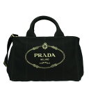 PRADA v_ CANAPA Jip g[gobO 1BG642 ZKI F0002 NERO