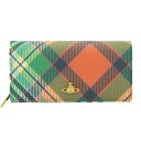 Vivienne Westwood ヴィヴィアンウ