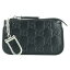 GUCCI グッチ 小銭入れ 233183 CWC1N 1000 グッチシマ