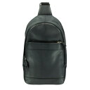 コーチ アウトレット ボディバッグ COACH O