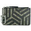 GUCCI グッチ 小銭入れ 411818 KVW1N 9769 GGカレイド GGスプリーム