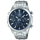 CASIO カシオ 腕時計 メンズ EDIFICE EQW-T630JD-2AJF エディフィス