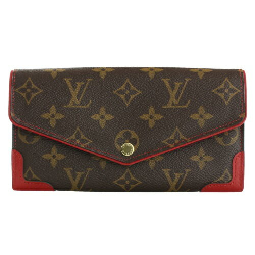 CBg z LOUIS VUITTON M61184 mO X[Y mO |gtHCET