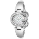 GUCCI グッチ 腕時計 レディース YA134511 グッチシマ