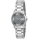 GUCCI グッチ 腕時計 レディース YA126522 G-タイムレス