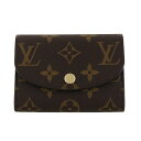 CBg RCP[X LOUIS VUITTON M41939 mO |glEU